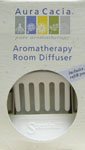 Aromatherapy Diffuser, Room pc