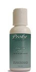 Probe Silky Light Personal Lubricant 2.5 oz