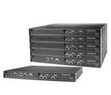 Bitstorm 4800 Express Wireless Pkg with 24 Wireless Access Points