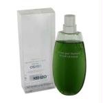 L'EAU PAR KENZO by Kenzo Shower Gel 200 ml