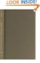 Radical Nomad: C. Wright Mills and His Times (Great Barrington Books)