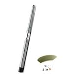 Cover Girl Outlast Smoothwear All Day Eyeliner For Eye Makeup, Sage #310 - 1 Ea