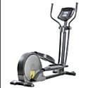 ProForm Natural Stride SpaceSaver Elliptical