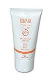Rilastil Suncare Cream SPF 50