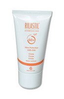 Rilastil Suncare Cream SPF 50