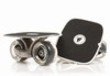 Freeline Skates