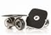 Freeline Skates