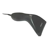 Unitech MS 210 - Barcode Scanner (J79887) Category: Barcode Scanners