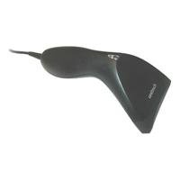 Unitech MS 210 - Barcode Scanner (J79887) Category: Barcode Scanners On Sale