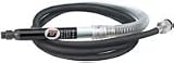 Universal Tool 1/4npt 54000rpm Fl Pneu Pencil Grinder