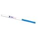 Drug Test - Marijuana (THC) 10 Urine Test Strips