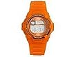 G-Shock Baby-G Chaton Watches
