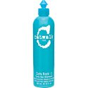 Tigi Catwalk Curls Rock Shampoo