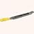 Stanley 21-295 Surform Flat File Regular Cut Blade
