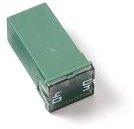Littelfuse JCAS40 Fuse