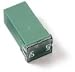 Littelfuse JCAS40 Fuse