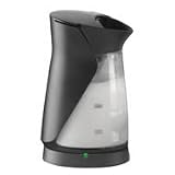 Gaggia Milk Island B