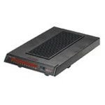 USRobotics Courier 56K V.92 Business Modem USR813453C - Fax / modem - external - RS-232 - 56 Kbps - V.90, V.92