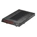 U.S. Robotics Courier 56K Business ModemMODEM BUSINESS COURIER 56K (USR813453C)