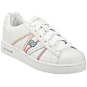 Women's Skechers Ritzys Heavy Hitter - White/Multi