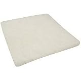 Danner #12204 Coar Replacement Filter Pad