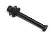 Stabilizer Bar/Foot Plate Bolt