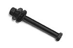 Stabilizer Bar/Foot Plate Bolt