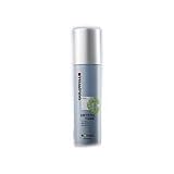 GOLDWELL Crystal Turn Gel Wax, FORMERLY Goldwell Trendline Gel Wax >> 3.3oz << (NORMAL)