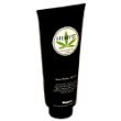 Hempz Hempz By Hempz - Supre Dual Action Bronzer 7 Oz, 7 oz