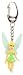 Tinker Bell Figural Key Chain