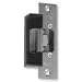 L6514 Low Profile Electric Strike (5/8 Inch Latch Depth, 1-1/16 Inch Frame Depth, 12 ...