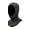 Lycra Hood for Warm Water Diving - Small