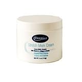 Dermisa Stretch Mark Cream 4 oz.
