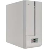 SCYTHE/BM639-WH/120Wpd mini-ITXΉ PCP[X zCg