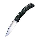 Cold Steel-Voyager Md Clip Point Knife