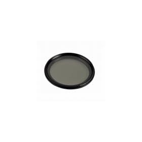 VND Variable ND Filters 67mm for SLR lenses
