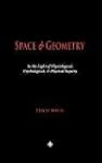 Space and Geometry: In the Light of P...