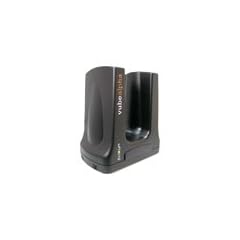 Clixxun vube alpha aktive DVB-T Antenne LRR DVBT schwarz