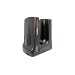 Clixxun vube alpha aktive DVB-T Antenne LRR DVBT schwarz