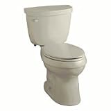 Kohler K3589