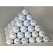 1 Dozen Precept Mix