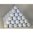 3 Dozen Precept Mix