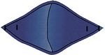Hot Rods Winter Liners Mouthpiece Flame Retardant