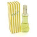 Giorgio Beverly Hills Eau de Toilette Natural Spray for Her, 3.0 oz.