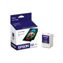 Tri-color Ink Cartridge