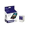 Epson Tri-color Ink Cartridge