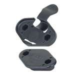 Ram Mount Ram EZY-Mount Quick Release Adapter System