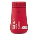 Schwarzkopf OSIS Dust It (Mattifying Powder) 0.35oz