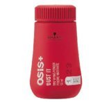 OSIS Dust It (Mattifying Powder) 0.35oz