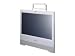 PC X5020TA+ 15.6TOUCH-AIO/ATOMD525 - Shuttle All-in-One X Series